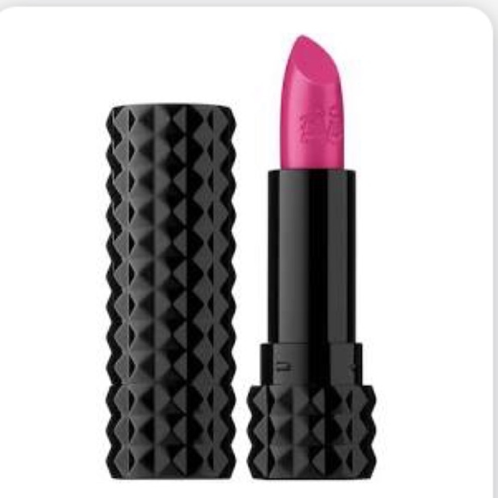Lipstick